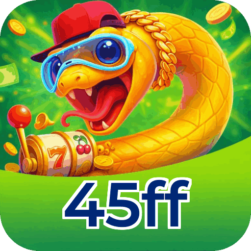 Requisitos técnicos do APK 45ff para Android