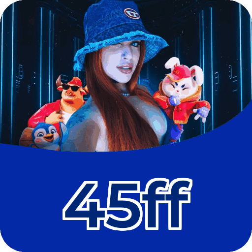 45ff